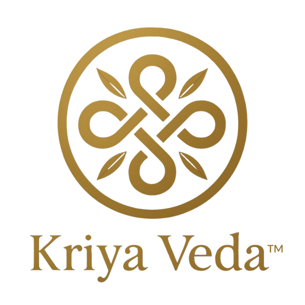 Kriya Veda