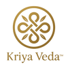 Kriya Veda