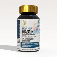 Diabrix