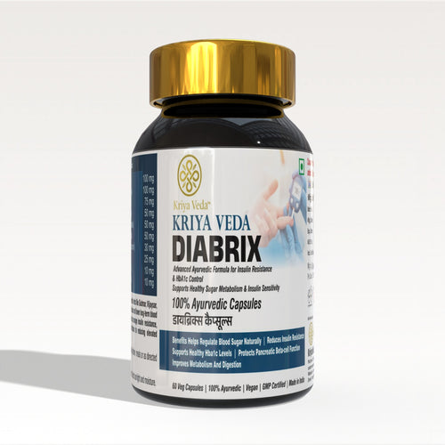 Diabrix